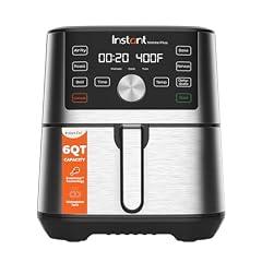 Instant Pot Vortex Plus 6QT Air Fryer