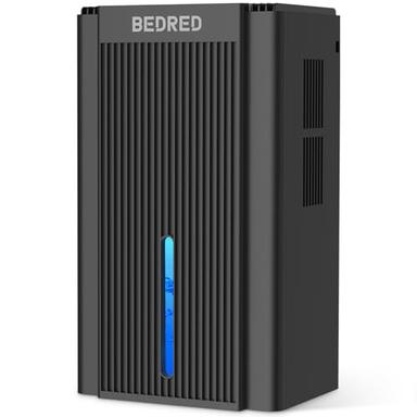 household dehumidifier