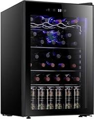Antarctic Star 36 Bottle Wine Cooler