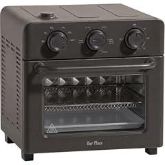 Our Place Wonder Oven