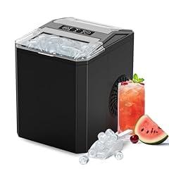 SMUG Countertop Ice Maker