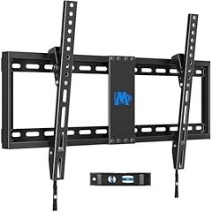 Mounting Dream UL Listed Universal TV Wall Mount
