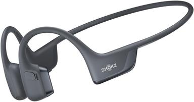 bose ear phones