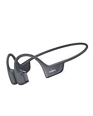 Shokz OpenRun Pro 2 Bone Conduction Headphones