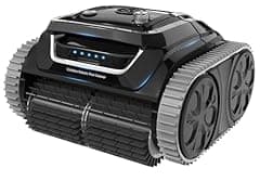 WYBOT S1 SE Cordless Robotic Pool Cleaner