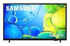 Samsung 40-Inch F6000 Smart TV 2025 Model