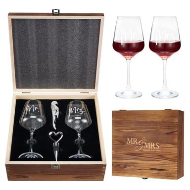 bridal shower gifts