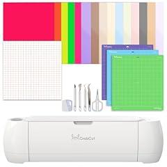 Crabcut CR2 Smart Die Cutting Machine