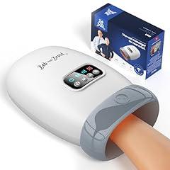 BOB AND BRAD Hand Massager with Heat