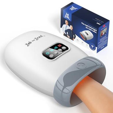 hand massager