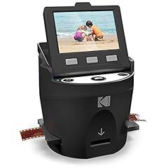Kodak Scanza Film and Slide Scanner