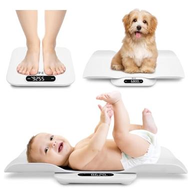 Baby Scale