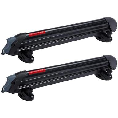 ski rack