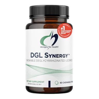 glycyrrhiza licorice