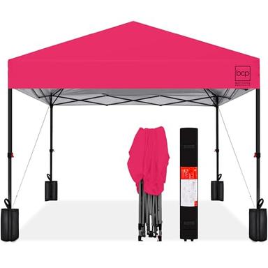 canopy 8x8