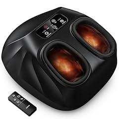RENPHO Shiatsu Foot Massager Machine