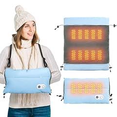 HAPAW Rechargeable Hand Warmers 10000mAh