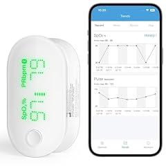 iHealth AIR Pulse Oximeter