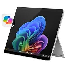 Microsoft Surface Pro 2024