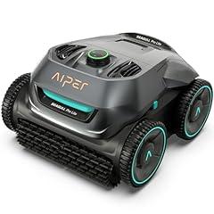 AIPER Seagull Pro ZT6002 Pool Cleaner