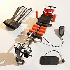 HOTMUZ Electric Decompression Table