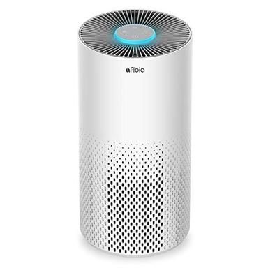 small air purifier