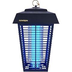 Flowtron Bug Zapper, 1.5 Acre Coverage