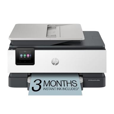 all in one printer