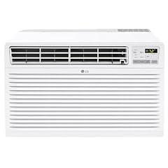 LG 14,000 BTU Wall Air Conditioner