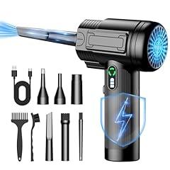 RELIDOL Electric Air Duster 100000RPM