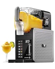 Fiii Slushie Machine 92 oz