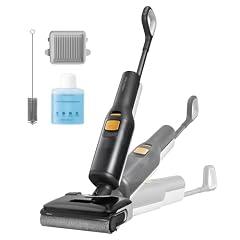 Wet Dry Vacuum Cleaner