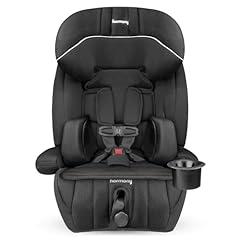 Defender 360 MAX SIP Car Seat