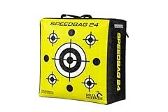 Delta McKenzie Speedbag 24 Archery Target
