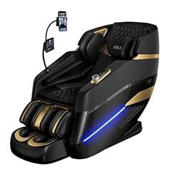 Dr. Hiumi Zero Gravity Massage Chair