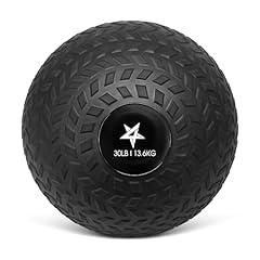 Yes4All Fitness Slam Medicine Ball 30 lbs