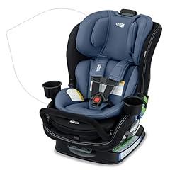 Britax Poplar S Convertible Car Seat