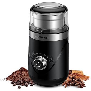 coffee grinder
