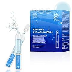 Dumie Salmon DNA Anti-Aging Serum