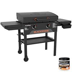 Blackstone 28 Inch Omnivore Griddle with Hood