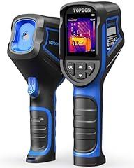 TOPDON TC004 Handheld Thermal Imaging Camera