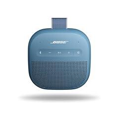 Bose SoundLink Micro 2nd Gen Speaker