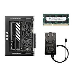 ZimaBlade Personal Cloud NAS Server