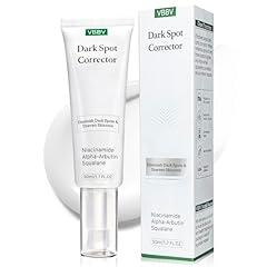 Dark Spot Corrector Serum