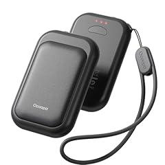 OCOOPA Magnetic Rechargeable Hand Warmers UT4