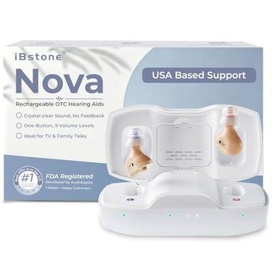 phonak hearing aid