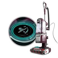 Shark Rotator Pet Lift-Away Vacuum