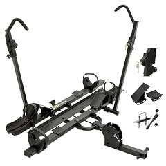 TrailV2 Plus Ebike Hitch Rack