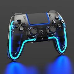 BETMI Wireless Game Controller for PS5 and PC