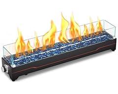 GRISUN 36 Inch Tabletop Fire Pit